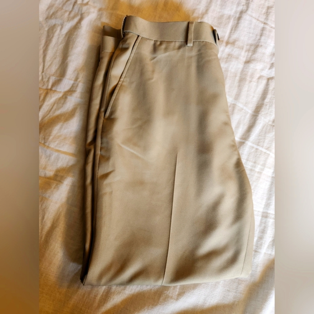 Stafford Dress pants